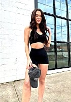 Britt Shaheen